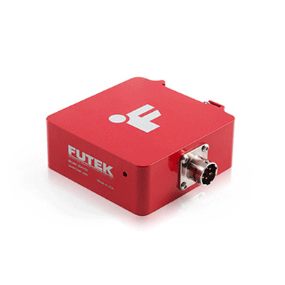 Futek公司介紹，F(xiàn)utek傳感器原理