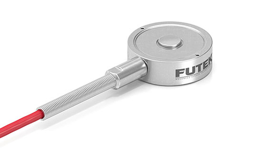 美國Futek傳感器