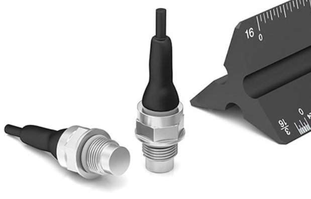 FUTEK PFT510 壓力傳感器