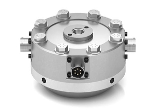 扭矩傳感器：在復(fù)雜工況下如何確保準(zhǔn)確性？