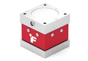 多軸傳感器在現(xiàn)代科技中的應用有哪些？