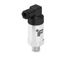 未來工廠如何依賴OEM壓力傳感器實現(xiàn)智能制造