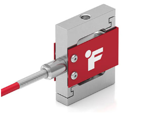 從測量范圍到精度要求，全面解析拉力傳感器的選擇