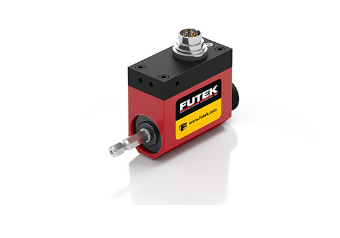 高溫傳感器在智能制造領(lǐng)域的突破與挑戰(zhàn)