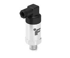FUTEK PMP410 OEM壓力傳感器：高效能、高精度，滿足多樣化需求