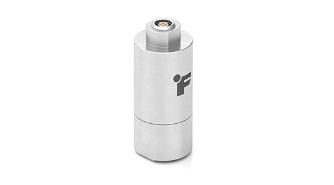 使用壓力傳感器時(shí)，這些常見問題你遇到過嗎？