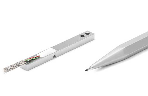 力傳感器常見安裝錯(cuò)誤及糾正方法